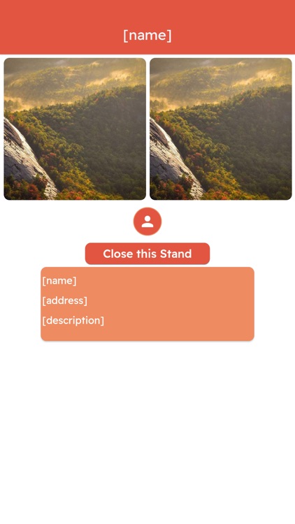 FireTaco screenshot-3