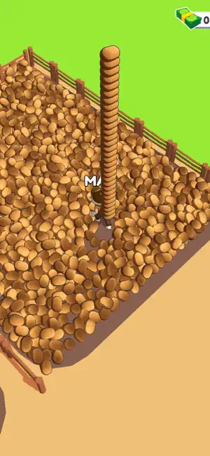 Chip Tycoon screenshot 2