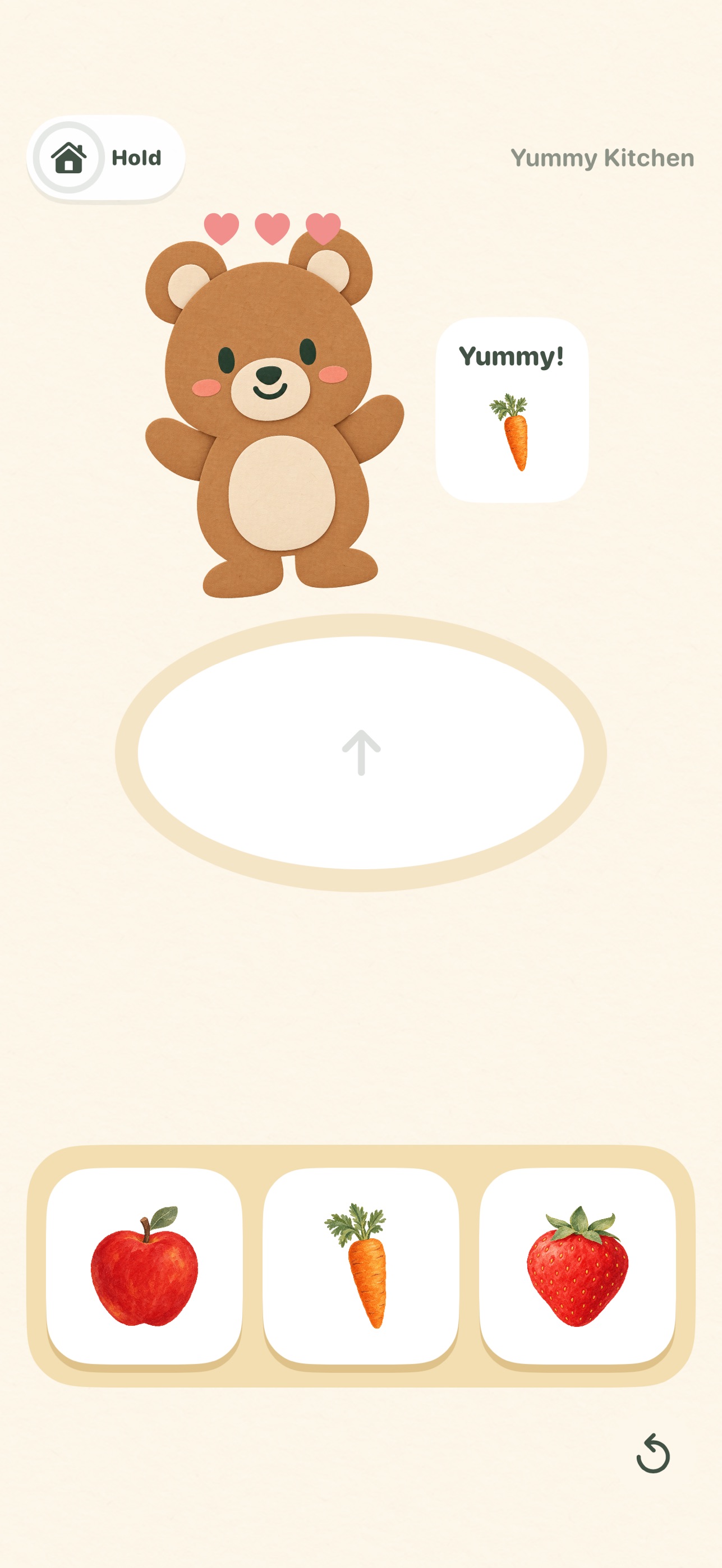 Screenshot 5 of Little Playground