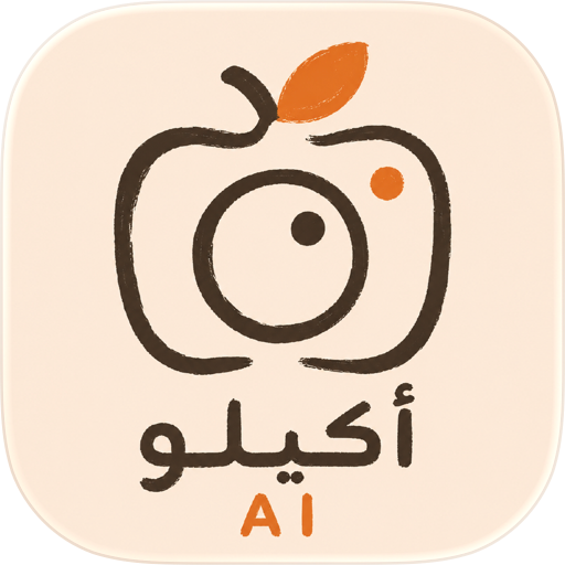 أكيلو AI