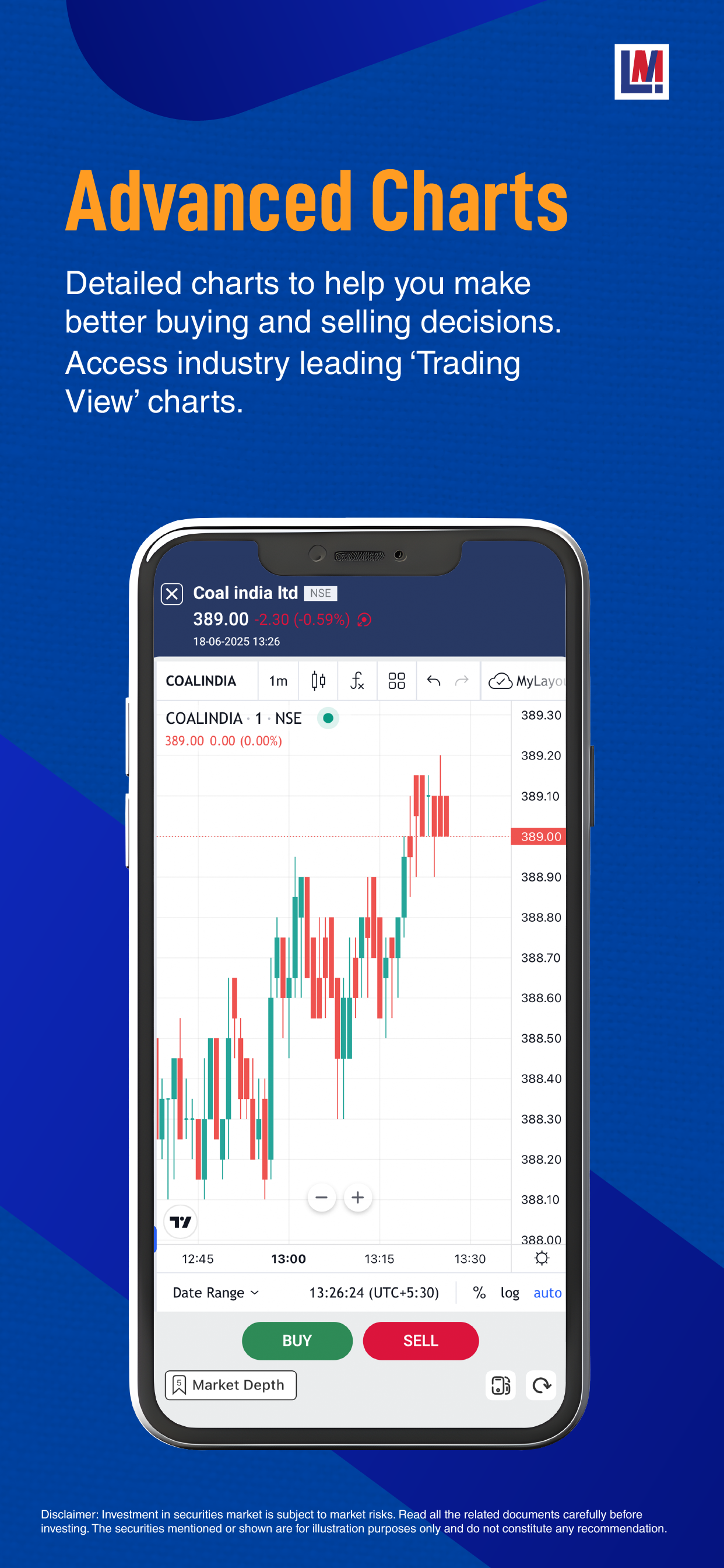 InvestMart