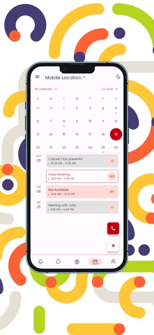 LEADFUSE Screenshot 1 of 5