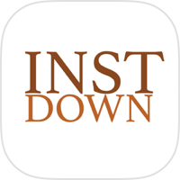 instdown