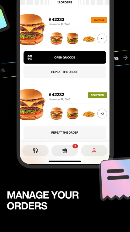 Billy’s UAE screenshot-3