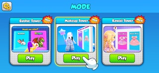 Two Choices Tower Screenshot 3 of 9