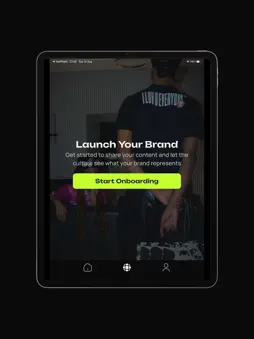 LABELD screenshot 8