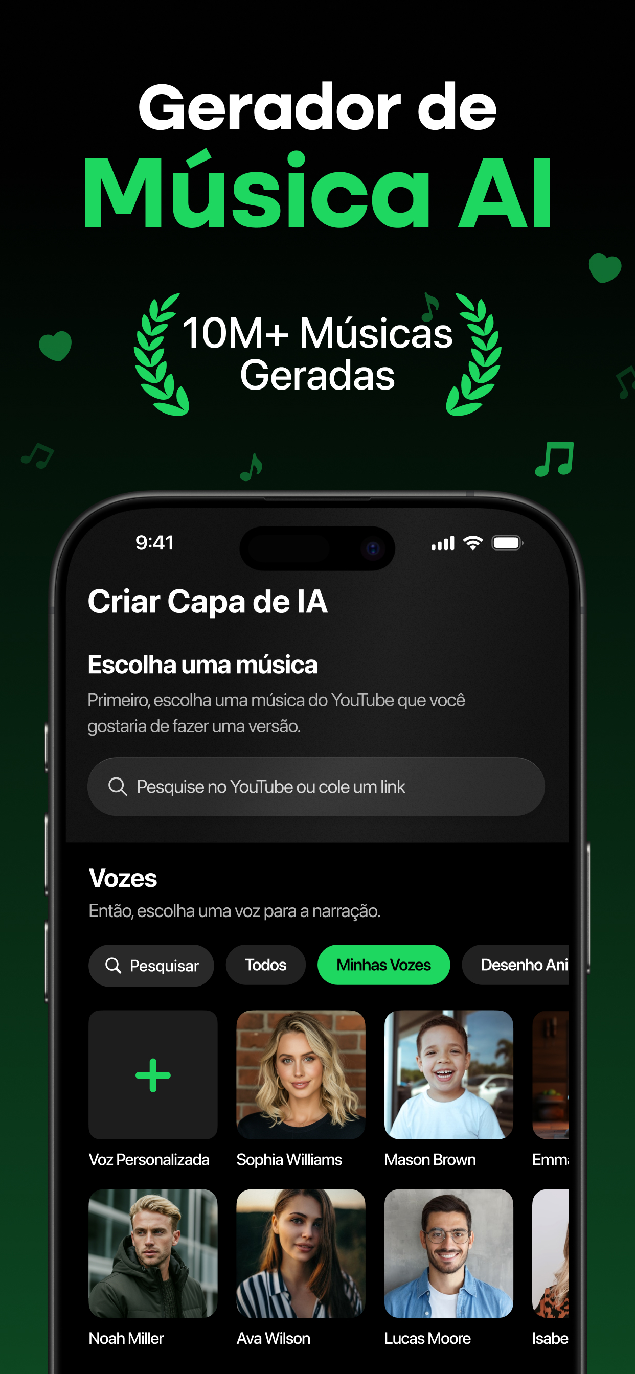 Calendar simplu - SimpleCal