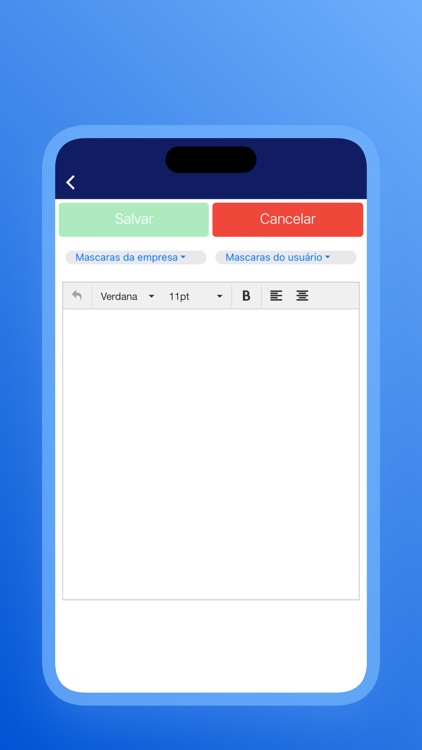 Laudou Telerradiologia screenshot-3