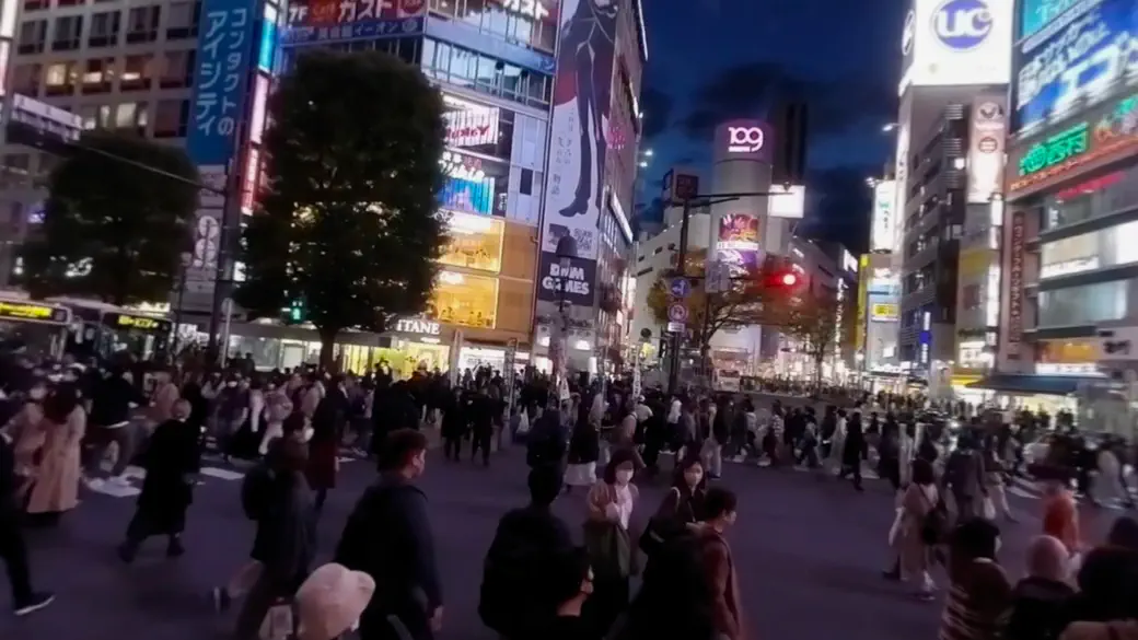 360 Timelapse Video screenshot 9