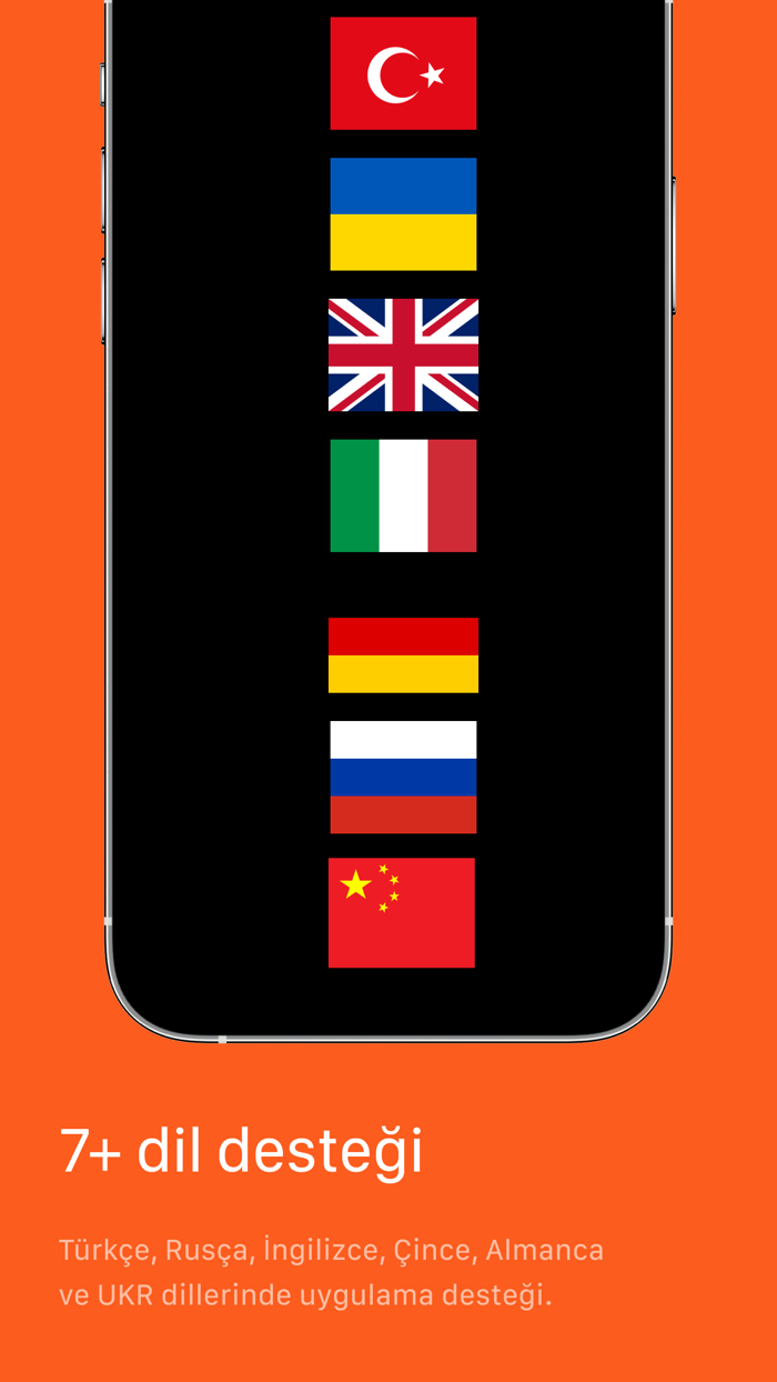 İstanbul Şehir Tuvaletleri