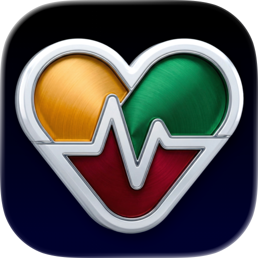 VitalsPath: Family Health