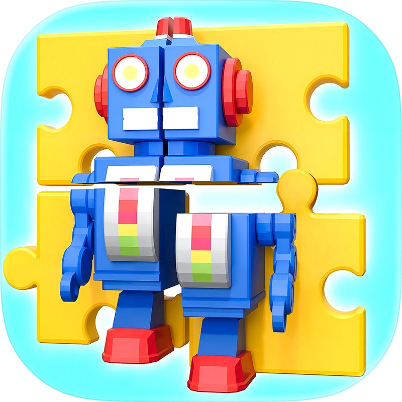 Wool Master 3D - Tornillos Out screenshot 12