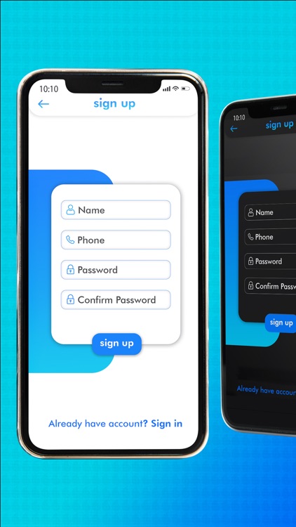 ARYA ART screenshot-5