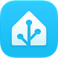 Home Assistant