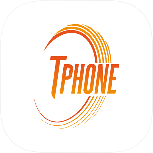 TPhone
