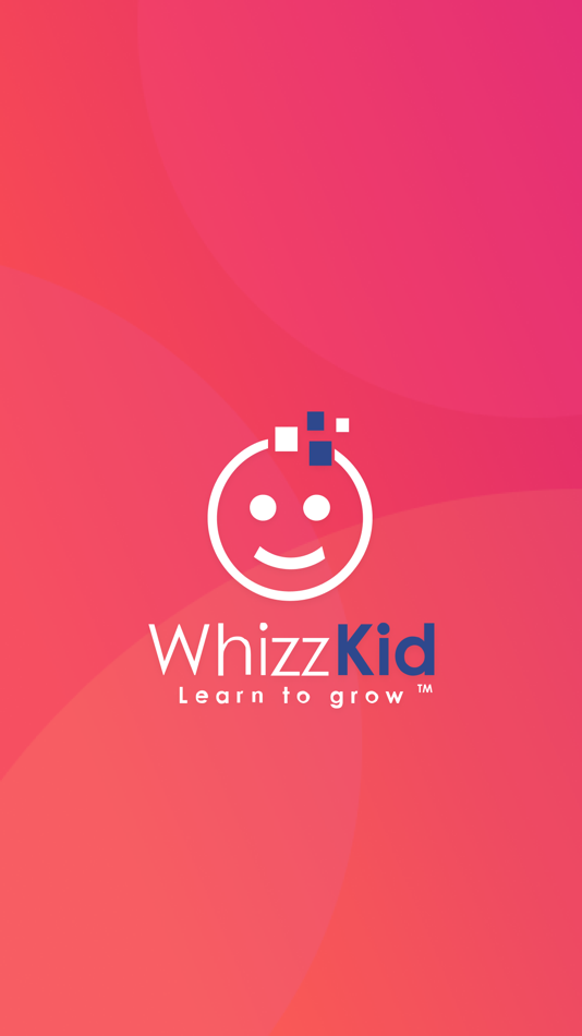 #1. Seven Services (iOS) 由: Whizzkid Education Ltd