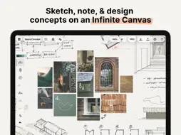 Concepts screenshot 12