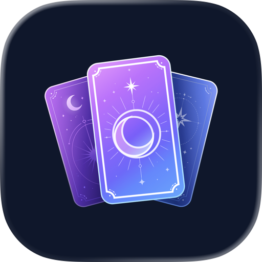 Playmong: AI Saju & Fortune