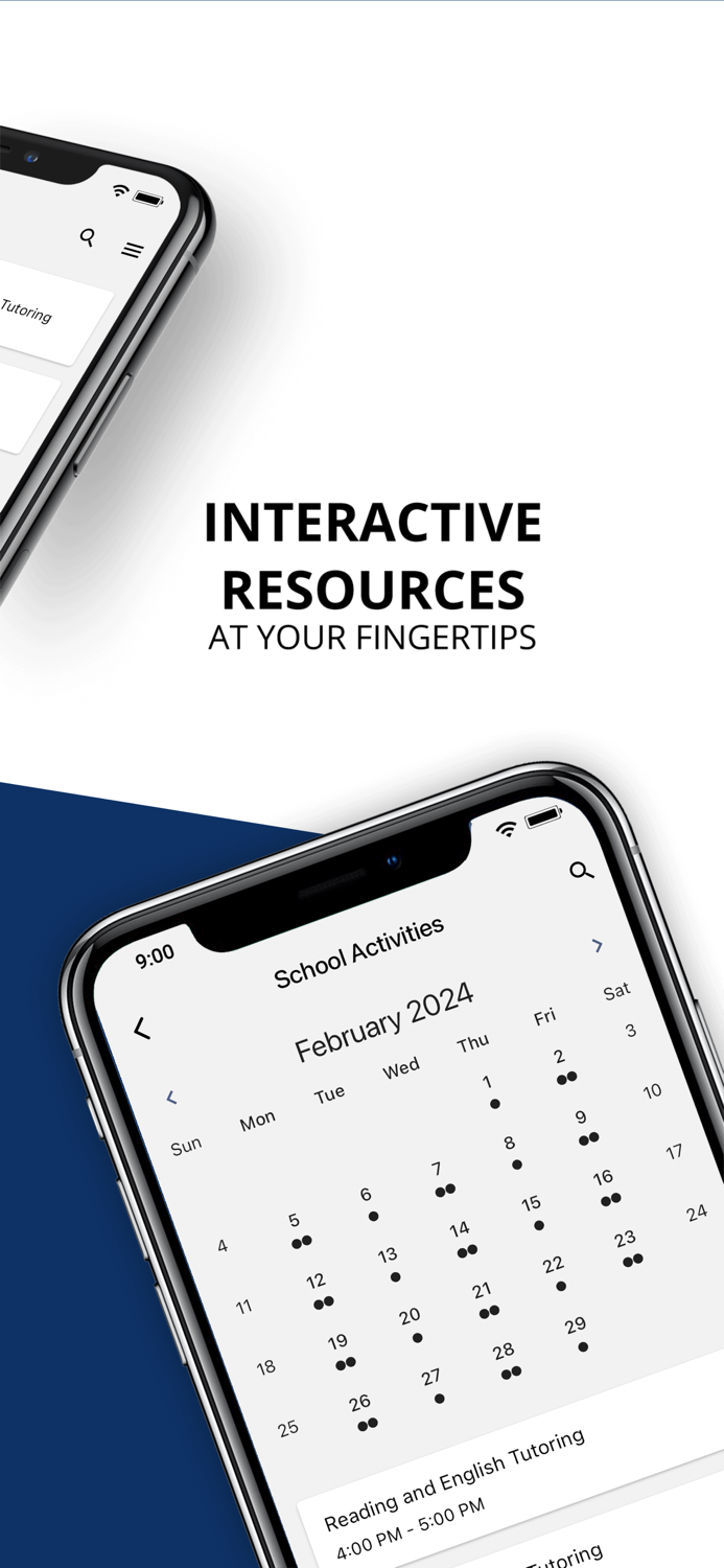 Kamehameha Schools Hawaii - HS