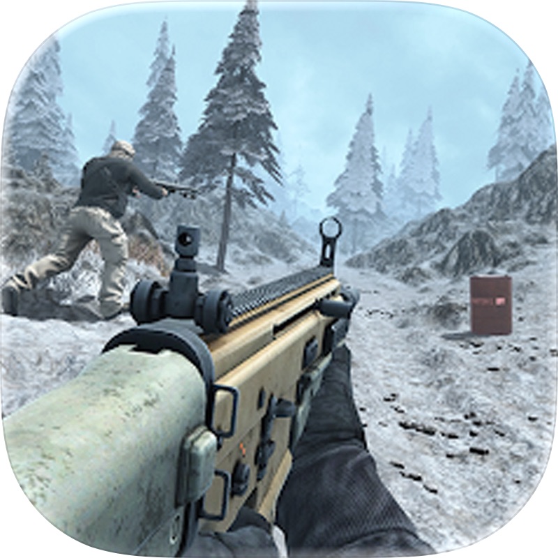 batalha do desconhecido pelotã screenshot 10