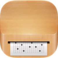 PotatoBox