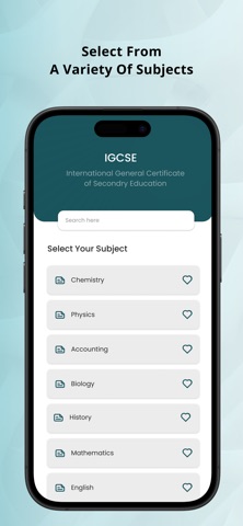 Good Teachers pro Screenshot 3 of 6