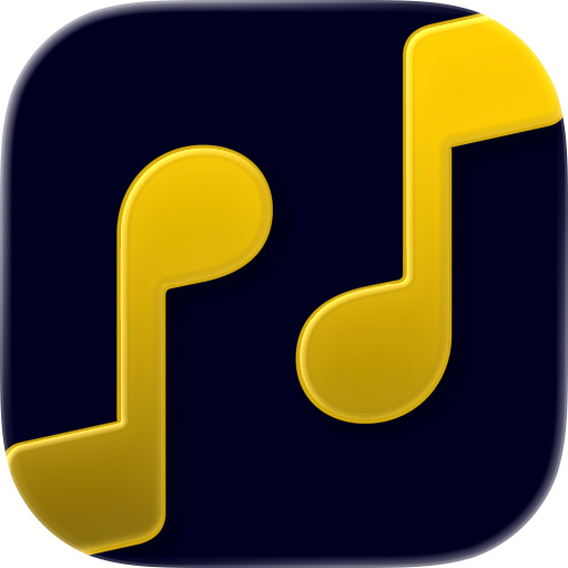 Roadie Music