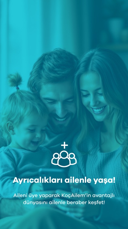 KoçAilem screenshot-3