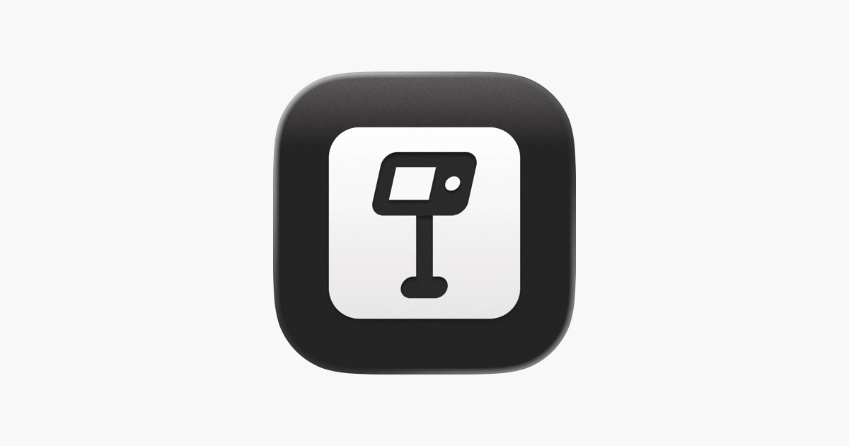 square キオスク　開封のみ　未使用 square キオスク 開封のみ 未使用 Squareキオスク POSシステム square