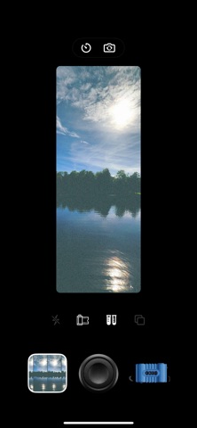 Plastimatic screenshot 1
