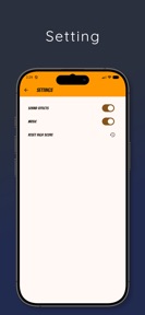 SliceBurst: Fruit Frenzy Cut screenshot
