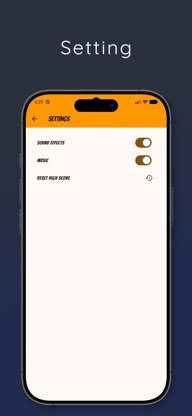 SliceBurst: Fruit Frenzy Cut screenshot 5