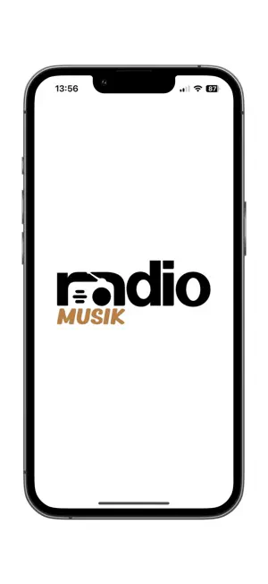 Radio Musik Senegal screenshot 1