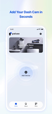 pelsee Screenshot 1 of 8