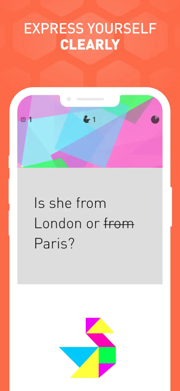 #4. Elevate - Brain Training Games (iOS) 由: The Mind Company