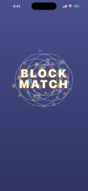 Block Match screenshot 4
