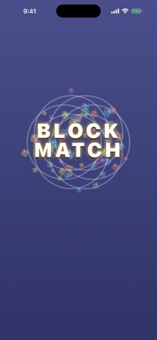 Block Match screenshot 4