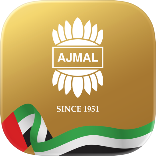 Ajmal Perfume Online(Official)