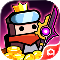 ダダサバイバー