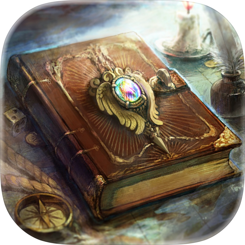 Whipper - Idle RPG screenshot 10