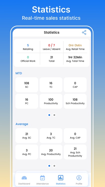 OmniAssist GT screenshot-3