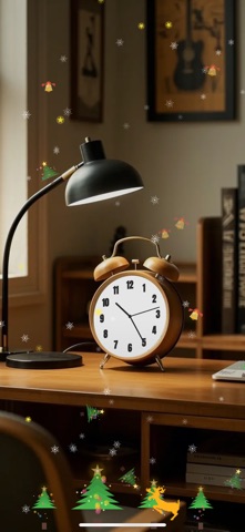 Clockist - Watch & Timer Art Screenshot 8 of 10