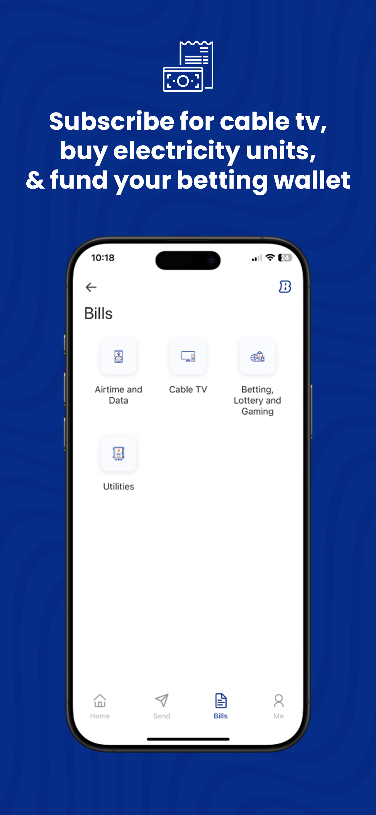 Contacts Backup Smart