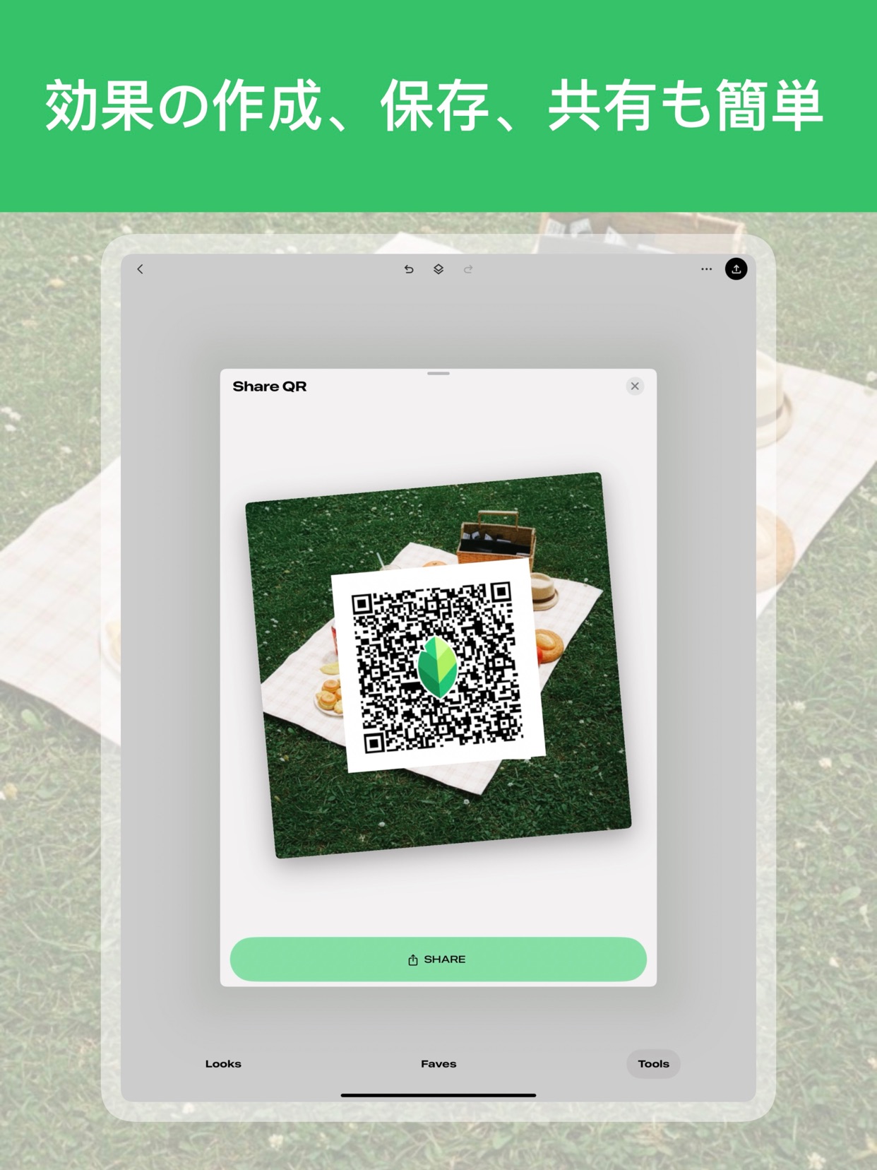 スクリーンショット 12