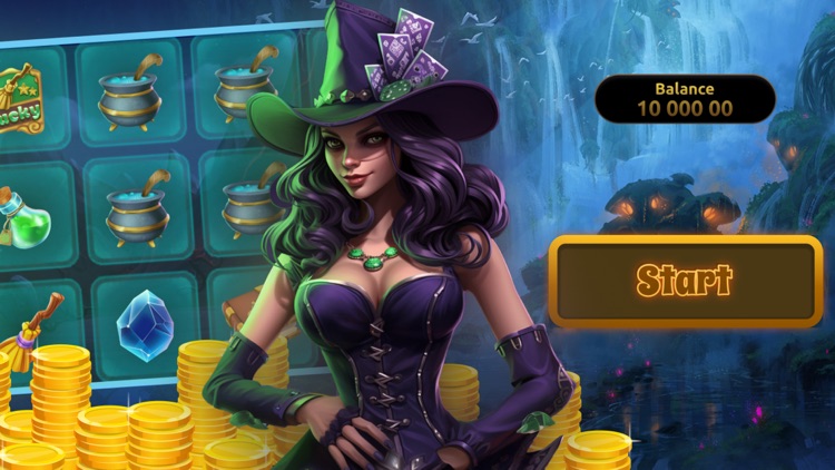 Сhunmoba - Your Epic Wins