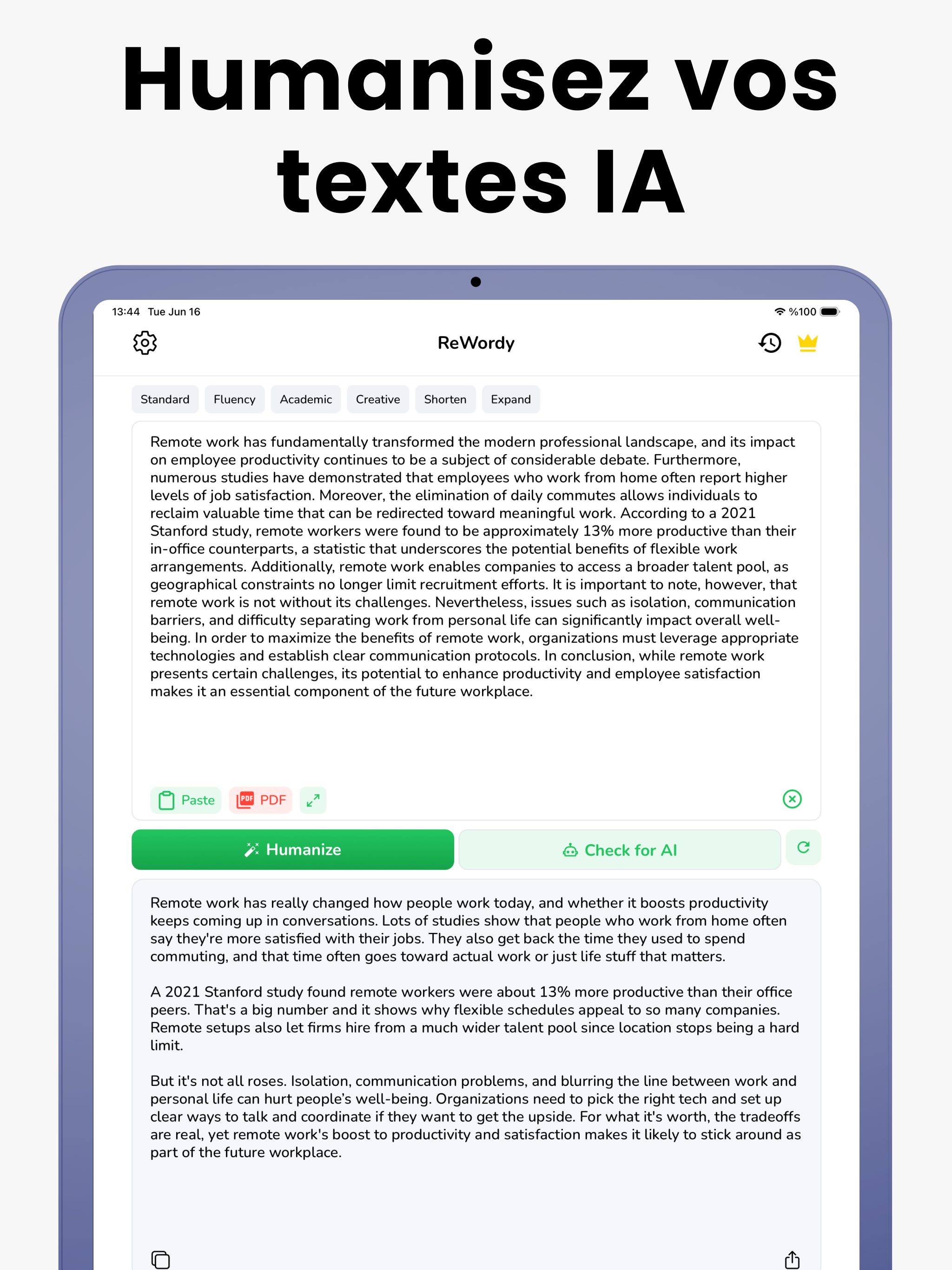 https://is1-ssl.mzstatic.com/image/thumb/PurpleSource221/v4/00/2c/cc/002cccb6-2961-c836-3fdc-fd5db7539457/Screen2-1.png/2048x2732.png