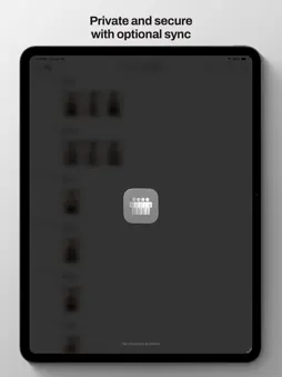 Fit-Stitch Progress Tracker screenshot 10