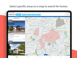 Property24.com screenshot 12