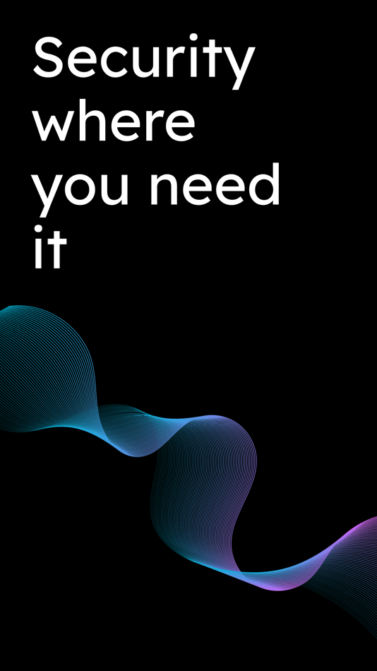 #1. Cydog Toolkit (macOS) Με: Matthew Benchimol