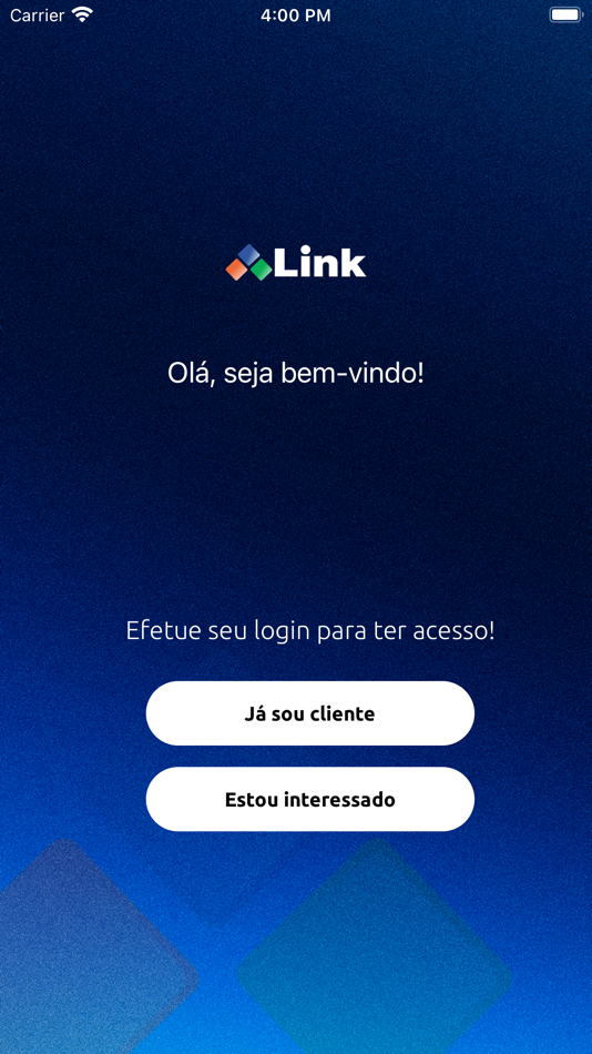 #1. Link Internet (iOS) 由: Brbyte Software